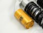 Preview: ÖHLINS Federbeine für MOTO GUZZI V7III E4 + V9 Bobber E4-E5